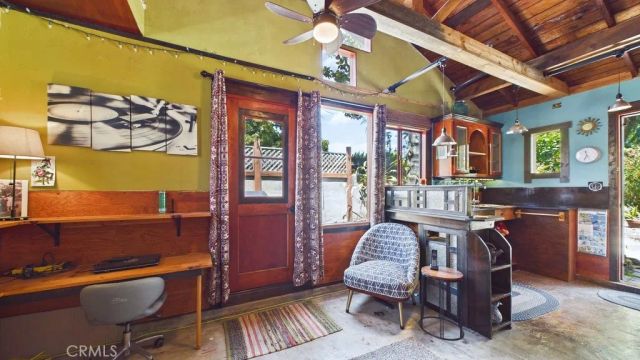 187 Adams, Sierra Madre, CA 91024