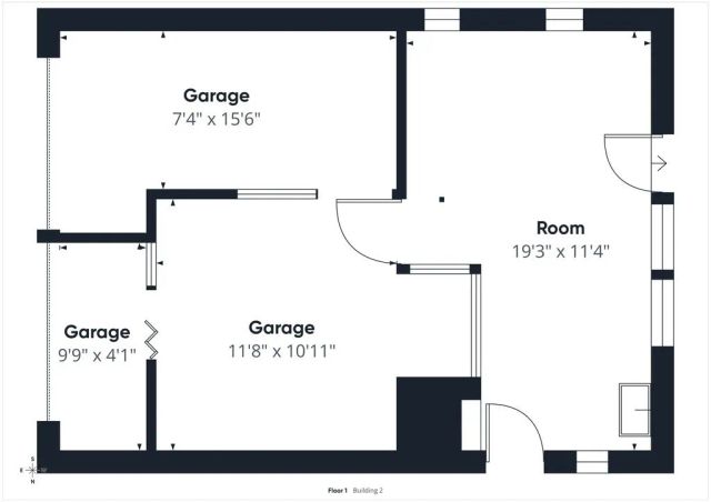187 Adams, Sierra Madre, CA 91024