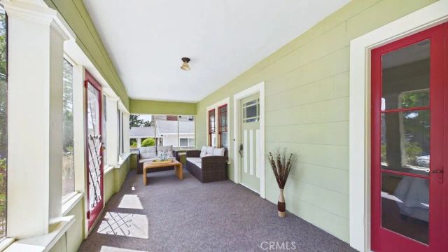 187 Adams, Sierra Madre, CA 91024