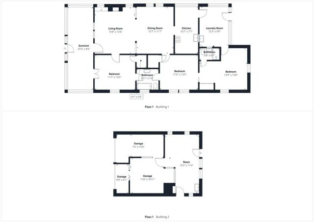 187 Adams, Sierra Madre, CA 91024