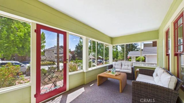 187 Adams, Sierra Madre, CA 91024