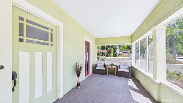 187 Adams, Sierra Madre, CA 91024