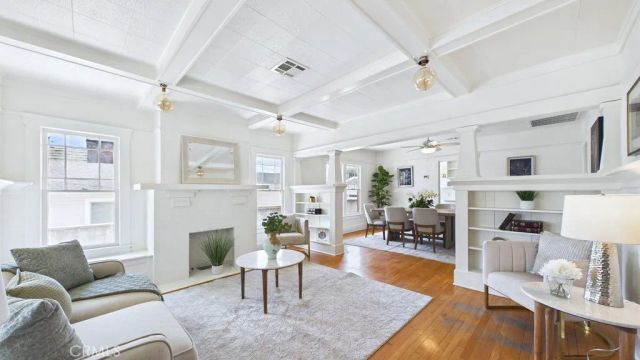 187 Adams, Sierra Madre, CA 91024