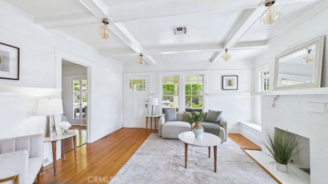 187 Adams, Sierra Madre, CA 91024