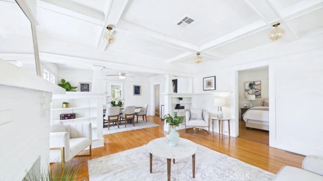 187 Adams, Sierra Madre, CA 91024