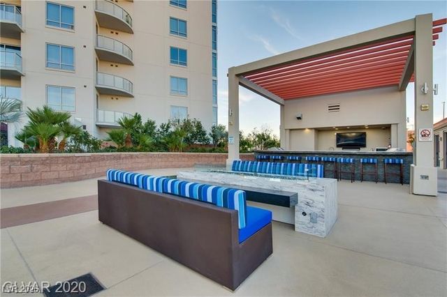 200 West Sahara Avenue 810, Las Vegas, NV 89102