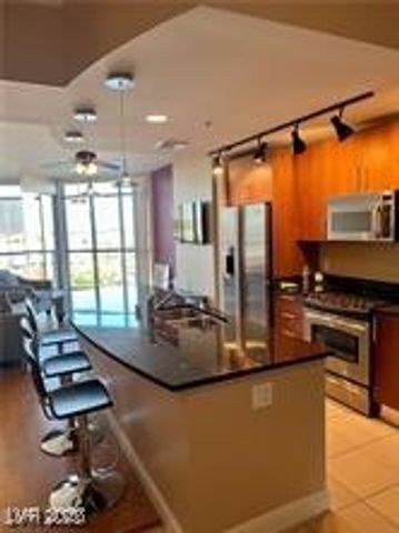 200 West Sahara Avenue 810, Las Vegas, NV 89102