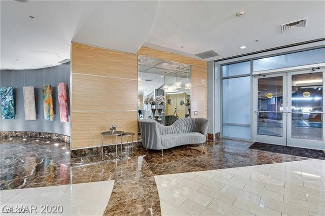 200 West Sahara Avenue 810, Las Vegas, NV 89102