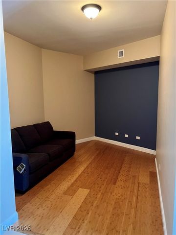 200 West Sahara Avenue 810, Las Vegas, NV 89102