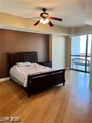 200 West Sahara Avenue 810, Las Vegas, NV 89102