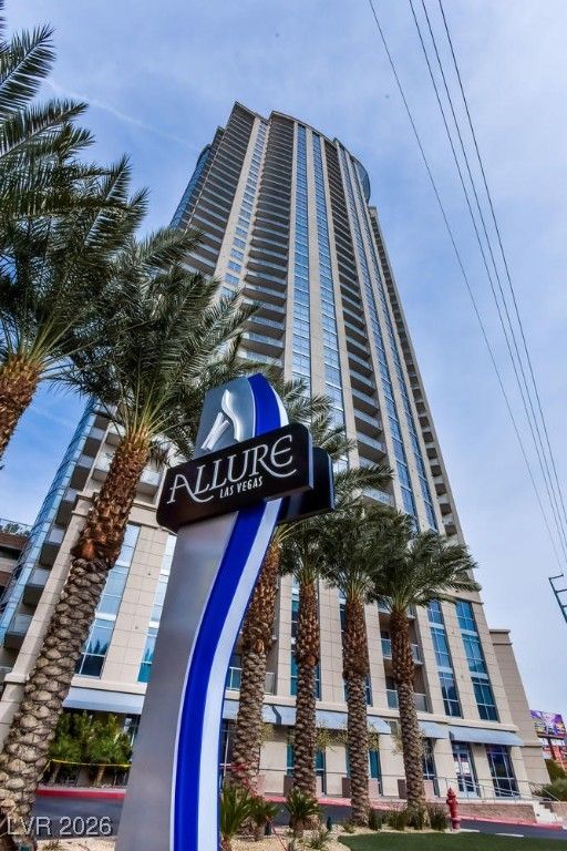 200 West Sahara Avenue 810, Las Vegas, NV 89102