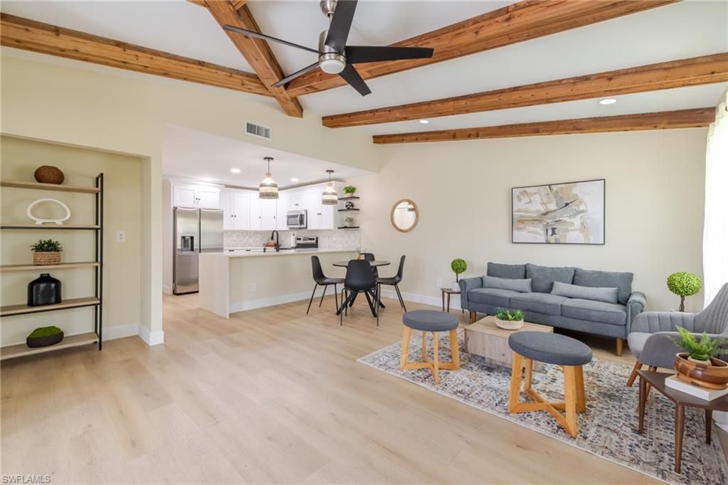 17329 Birchwood LN D, FORT MYERS, FL 33908 — photo 5