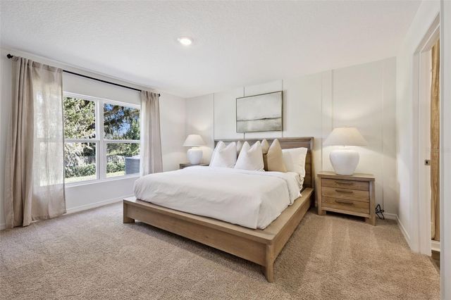 8543 MADRID STREET, Lakeland, FL 33810