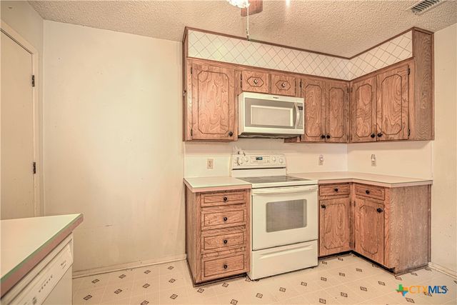 4000 Hickory Road 3, Temple, TX 76502