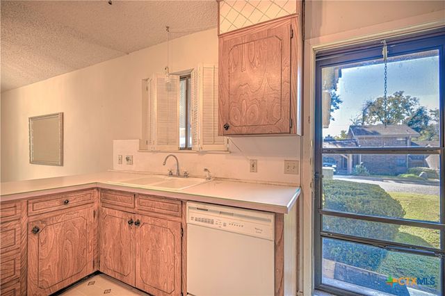 4000 Hickory Road 3, Temple, TX 76502