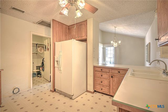 4000 Hickory Road 3, Temple, TX 76502