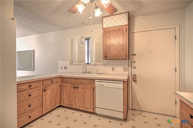 4000 Hickory Road 3, Temple, TX 76502