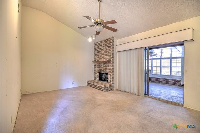 4000 Hickory Road 3, Temple, TX 76502