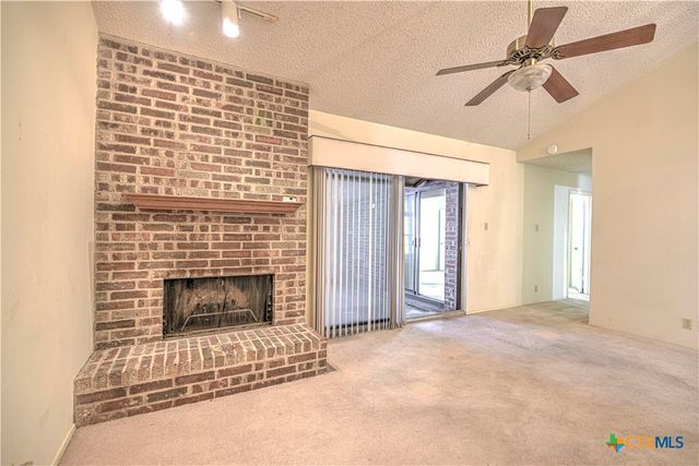 4000 Hickory Road 3, Temple, TX 76502