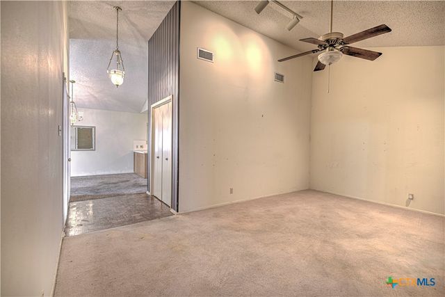 4000 Hickory Road 3, Temple, TX 76502