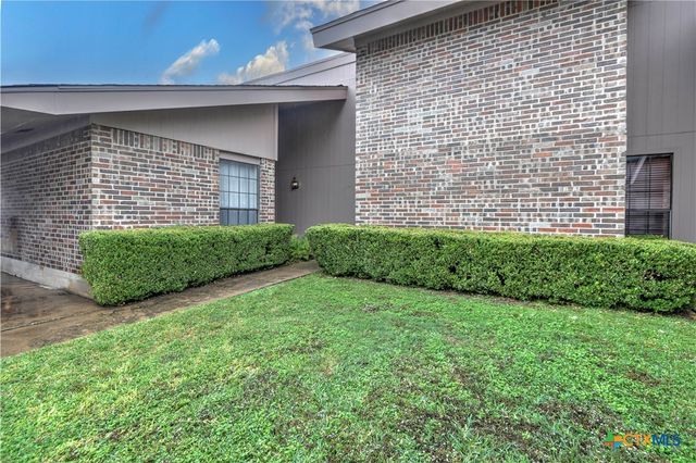 4000 Hickory Road 3, Temple, TX 76502