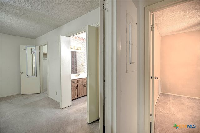 4000 Hickory Road 3, Temple, TX 76502