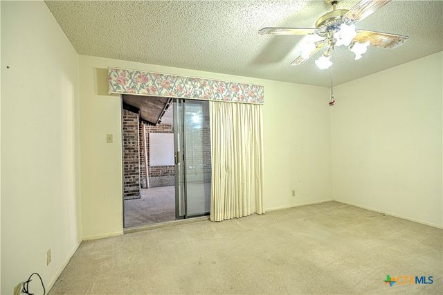 4000 Hickory Road 3, Temple, TX 76502