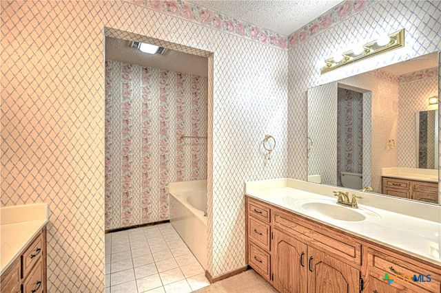 4000 Hickory Road 3, Temple, TX 76502