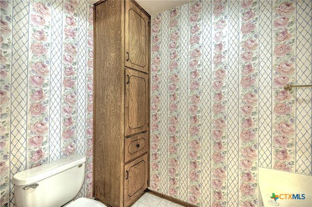 4000 Hickory Road 3, Temple, TX 76502