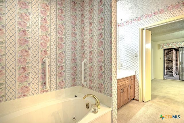 4000 Hickory Road 3, Temple, TX 76502