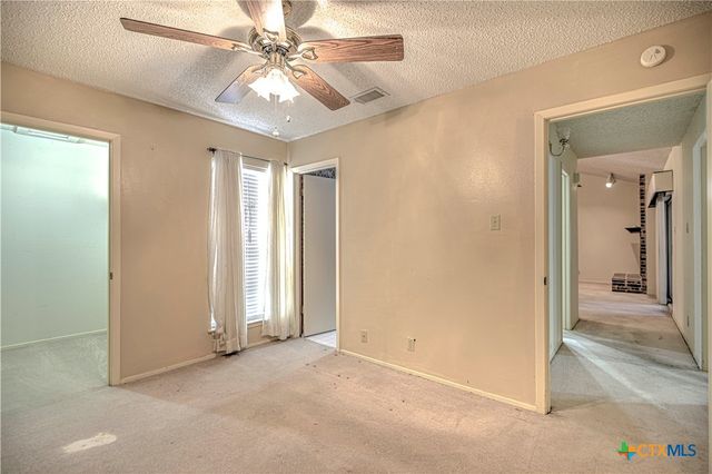 4000 Hickory Road 3, Temple, TX 76502