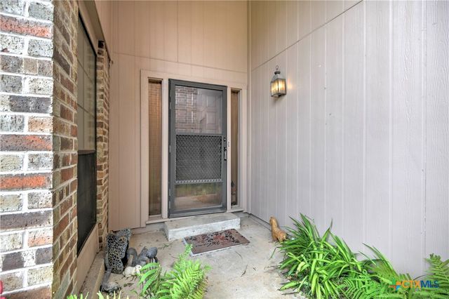 4000 Hickory Road 3, Temple, TX 76502