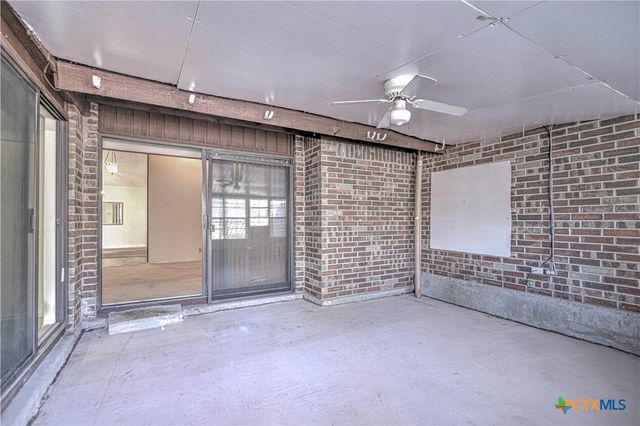 4000 Hickory Road 3, Temple, TX 76502