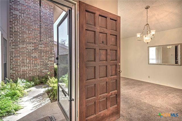 4000 Hickory Road 3, Temple, TX 76502