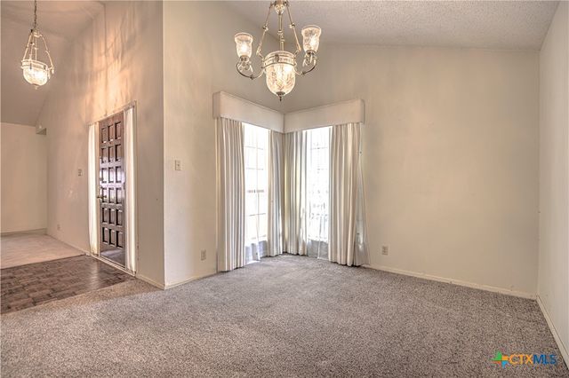 4000 Hickory Road 3, Temple, TX 76502