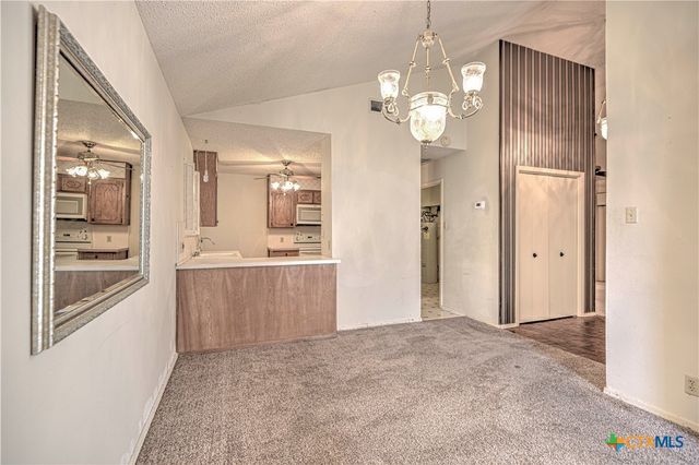 4000 Hickory Road 3, Temple, TX 76502