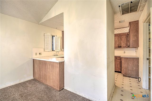 4000 Hickory Road 3, Temple, TX 76502