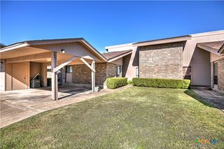 4000 Hickory Road 3, Temple, TX 76502