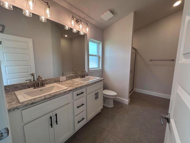 5747 Waterstone Boulevard, Fort Pierce, FL 34951