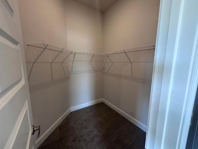 5747 Waterstone Boulevard, Fort Pierce, FL 34951