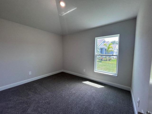 5747 Waterstone Boulevard, Fort Pierce, FL 34951