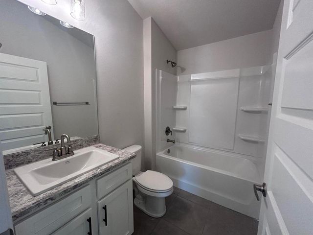 5747 Waterstone Boulevard, Fort Pierce, FL 34951