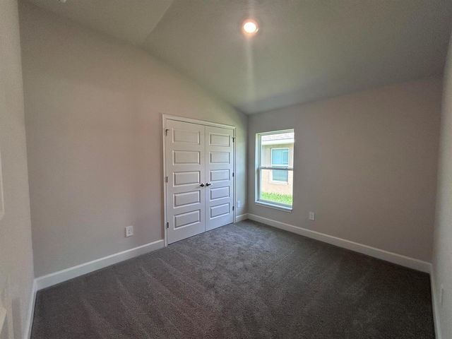 5747 Waterstone Boulevard, Fort Pierce, FL 34951