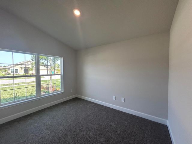 5747 Waterstone Boulevard, Fort Pierce, FL 34951