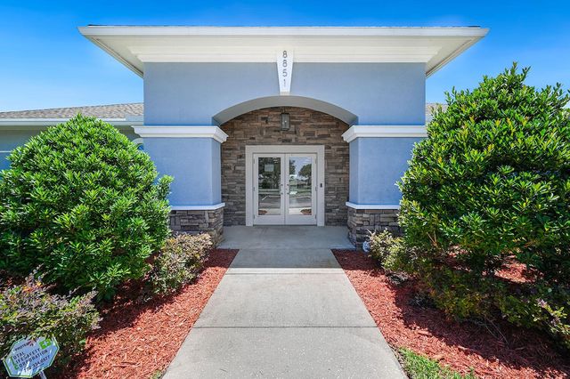 5747 Waterstone Boulevard, Fort Pierce, FL 34951
