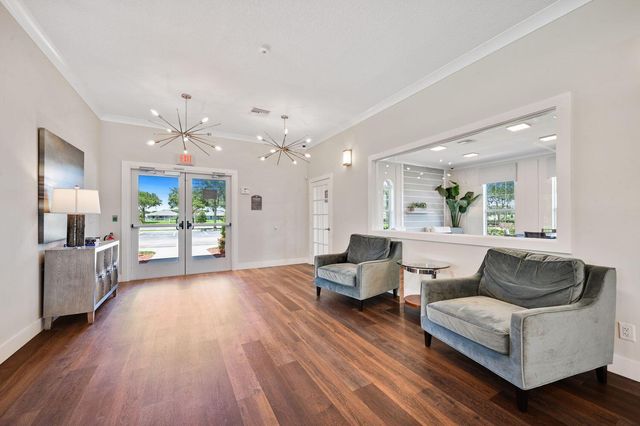 5747 Waterstone Boulevard, Fort Pierce, FL 34951