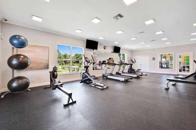 5747 Waterstone Boulevard, Fort Pierce, FL 34951