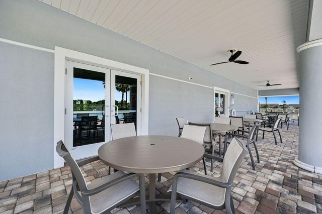 5747 Waterstone Boulevard, Fort Pierce, FL 34951