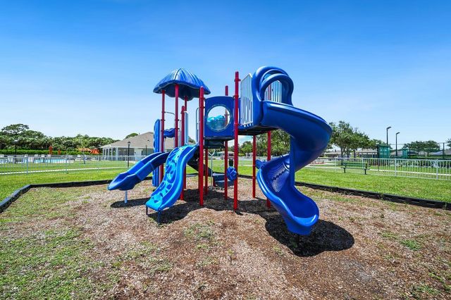 5747 Waterstone Boulevard, Fort Pierce, FL 34951