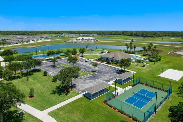 5747 Waterstone Boulevard, Fort Pierce, FL 34951